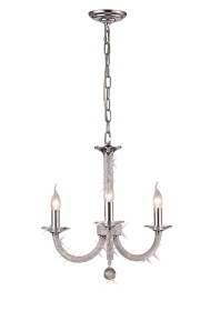 Elena Crystal Ceiling Lights Diyas Contemporary Crystal Ceiling Lights Elena Crystal Ceiling Lights Diyas Contemporary Crystal Ceiling Lights